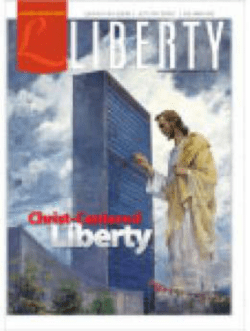 Untitled - Andrews University