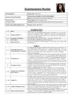 Page 1 of 2 - asperule.be
