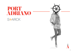 Port Adriano, Mallorca