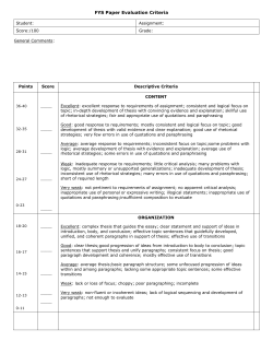 Cochise College Douglas Campus