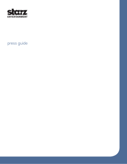 PBR4020-10-C seg electronic press guide 12-3