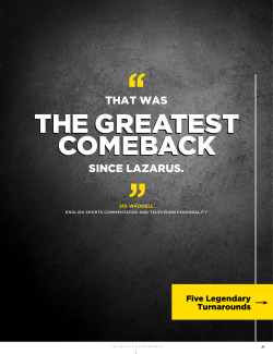 - Korn Ferry