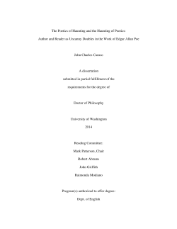 Caruso_washington_0250E_13435