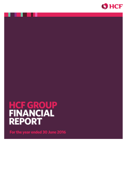 Financial Report F1.indd