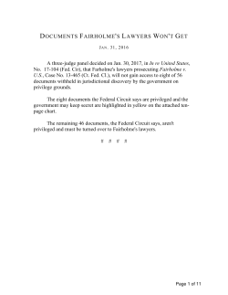 13-465-0272-1-Really-Privileged-Documents