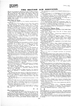 I/OCHT - Flightglobal