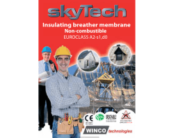 3 volets Skytech exterieur ENGLISH