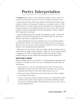 Readers` Theater Anthology_Gr4