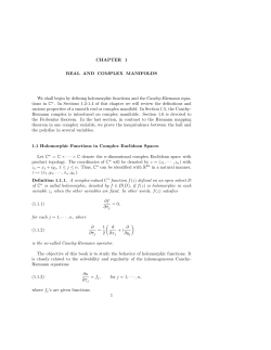 BOOK by Chen and Shaw (pdf. file)