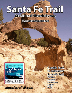 to see Magazine in a PDF format.