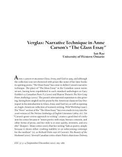 this PDF file - Journal Hosting and Publishing