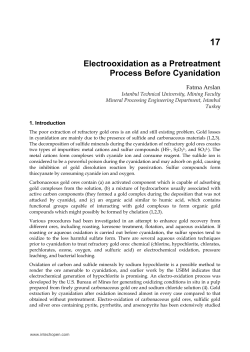 as PDF