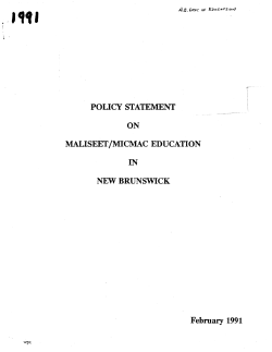 Electronic document