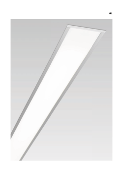 FRAME 80 | 120 system