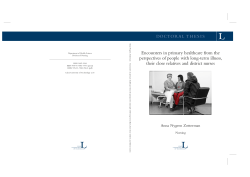 fulltext - Simple search