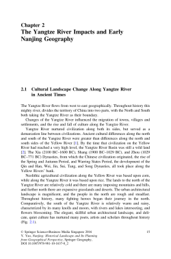 Sample pages 2 PDF