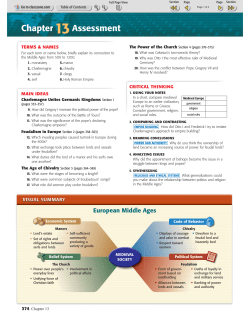 Chapter13Assessment