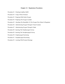 PDF: 1782kb / 24pgs