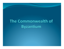 Byzantine Empire.pptx