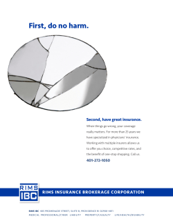 Dec. 7, 1941: 75 years ago, Japan attacks Pearl Harbor