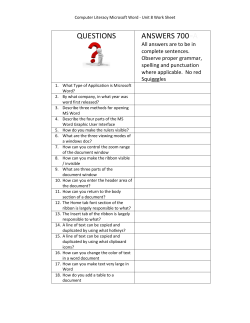 QUESTIONS ANSWERS 700=A