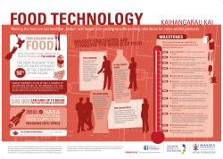 FoodTech IG x150.indd