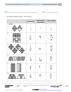 Lesson 9 Homework 3 5