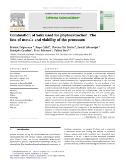 Melpanque M, Collet S, Del Gratta F, Schnuriger B