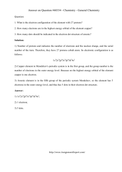 Answer on Question #60334 - Chemistry