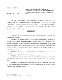 2015-0720 Extension 1
