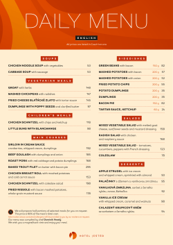 PDF version