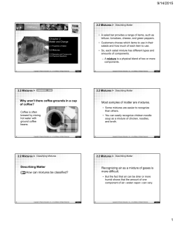 2.2 PP_Mixtures_6 Slides Page_WebSite