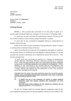 HH 1382004 CRB 11608/02