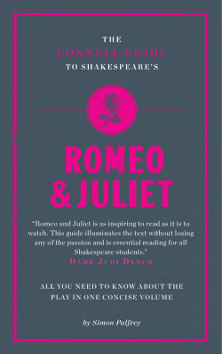 Romeo Juliet