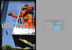 tool@rrest - Howells Stanway