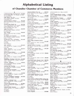 Page 35 - ChandlerpediA