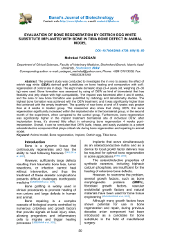 50_YADEGARI.doc - Banat`s Journal of Biotechnology