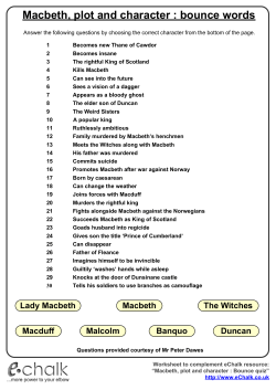 atomic structure number quiz