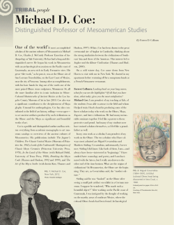 I-IVCoverT68 E_CoverF Vuvi