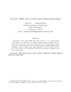 as a PDF