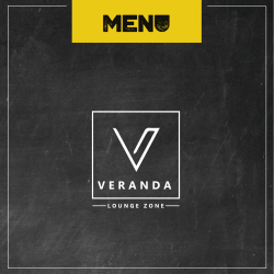 Untitled - cartel.ua