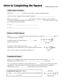 File - Kate`s Math lessons