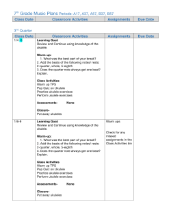 Document