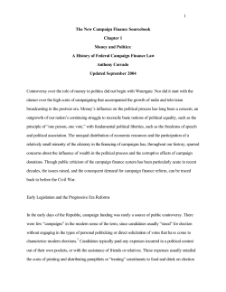 Sourcebook Chapter 2, Sept 2004.mcw