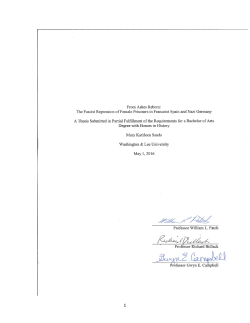 Untitled - Archive Home