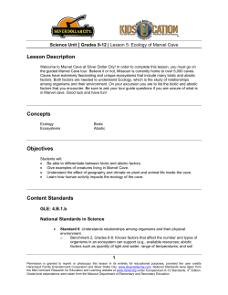 Unit Title | Lesson 1: Title