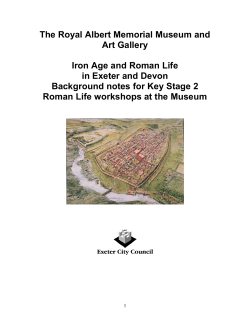 Hello this is Kate`s teacher`s pack