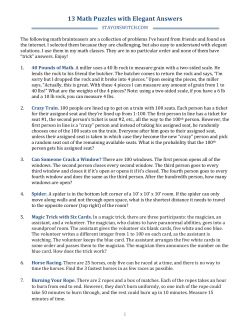 download... My Top 13 Simple Math Puzzles Most