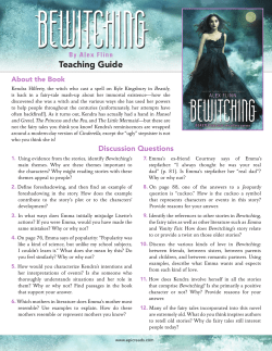 Teaching Guide