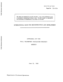 Official PDF , 61 pages